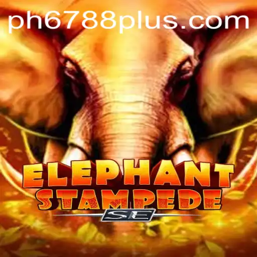 The Enchanting World of ElephantStampedeSE: An Immersive Gaming Experience