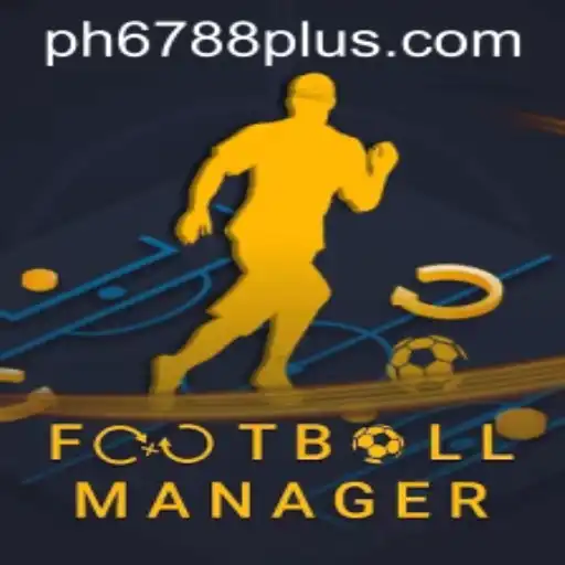 FootballManager: The Ultimate Strategy Simulation Game