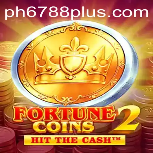 FortuneCoins2: The Ultimate Gaming Experience Explored