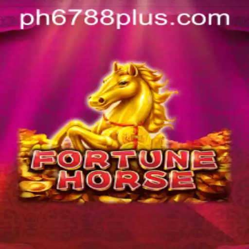 Dive into the Exciting World of FortuneHorse