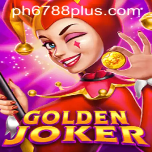 GoldenJoker: A Captivating Journey into the World of Chance