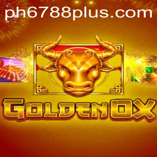Discover GoldenOx: The Thrilling Game that Combines Strategy and Chance