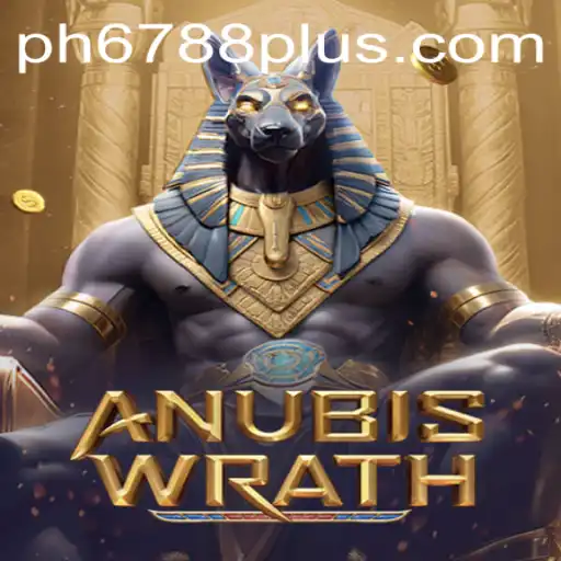 AnubisWrath: Delving into the Mystical World of the Egyptian Deity
