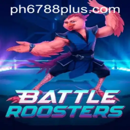 Discover the World of BattleRoosters: An Exciting Gaming Adventure