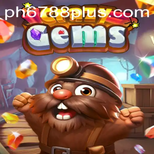 CrazyGems: A Dazzling Adventure in the World of Gaming