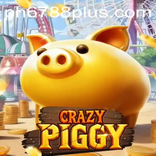 Discover the Exciting World of CrazyPiggy: The Latest Gaming Sensation
