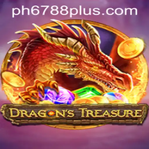 Unveiling the Addictive Adventure of DragonsTreasure