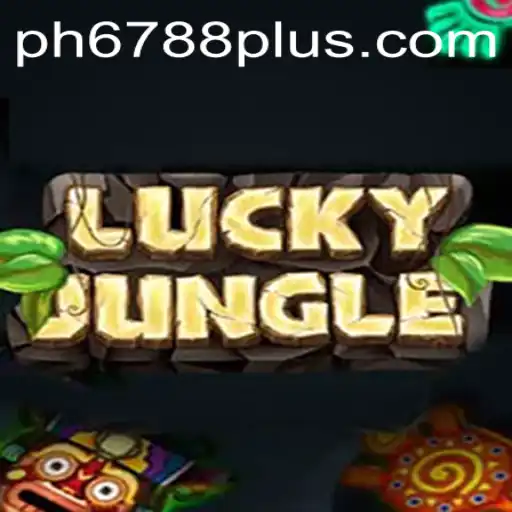 Exploring the Enchanting Adventure of LuckyJungle: A Game that Combines Thrill and Strategy