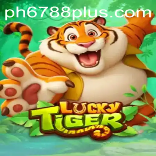 Exploring the Enthralling World of LuckyTiger: A Complete Guide