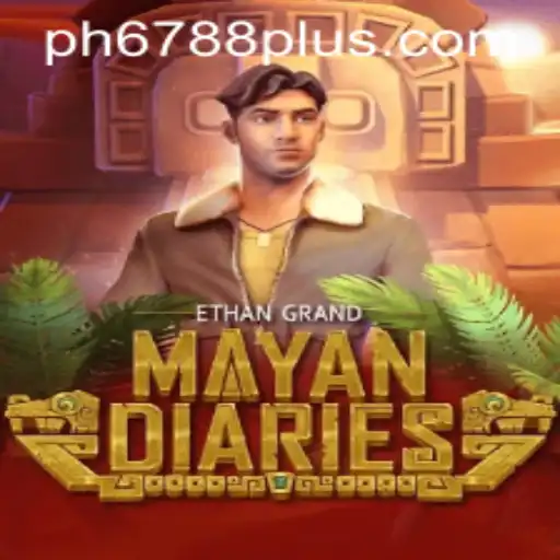 Discover the Thrilling World of MayanDiaries: An Immersive Gaming Experience
