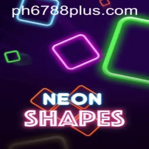 Discover the Exciting World of NeonShapes: A Comprehensive Guide