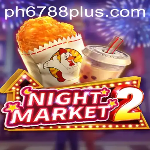 Exploring the Thrills of NightMarket2: A Comprehensive Guide