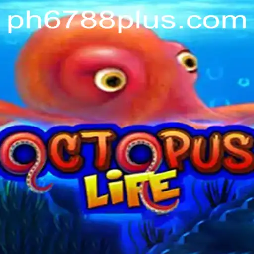 Dive into the World of OctopusLife: An Enchanting Undersea Adventure