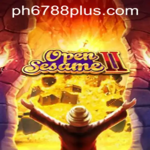 OpenSesameII: A Revolutionary Gaming Experience