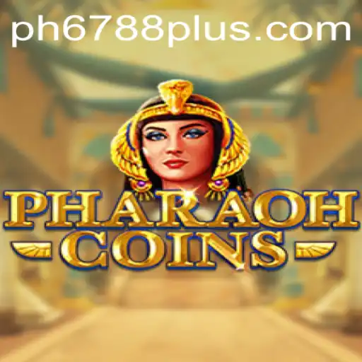 Unearth the Mysteries of PharaohCoins: A Thrilling New Adventure