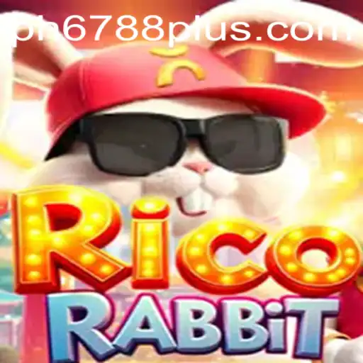 Exploring RicoRabbit: The Adventurous World of Ph6788