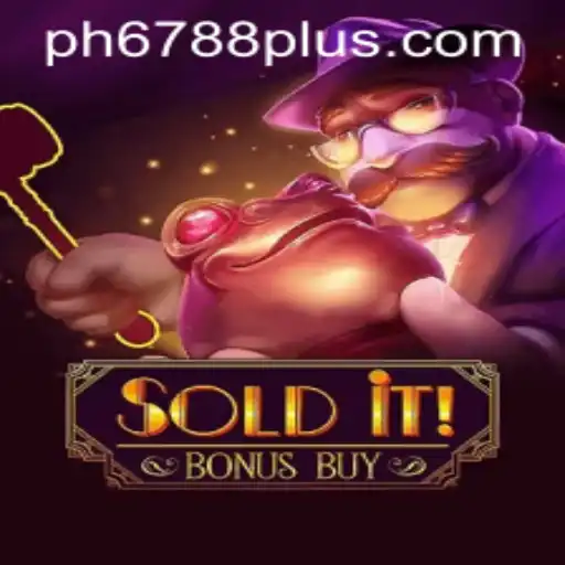 Explore the Thrilling World of SolditBonusBuy