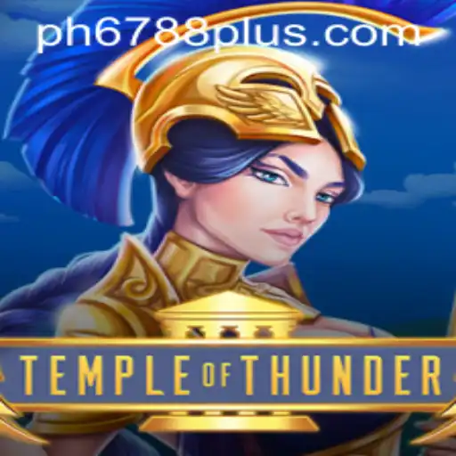 Unveiling the Mysteries of TempleofThunder: A Journey into Adventure and Strategy