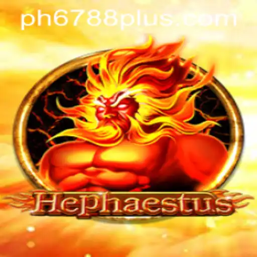 Discover the Mystical World of Hephaestus