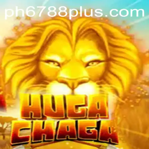 Unveiling HugaChaga: A Deep Dive into the Game Revolutionizing Interactive Entertainment