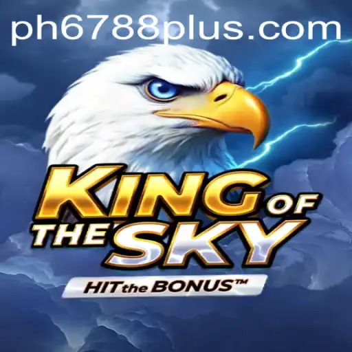 Discovering KingOfTheSky: The Ultimate Gaming Experience