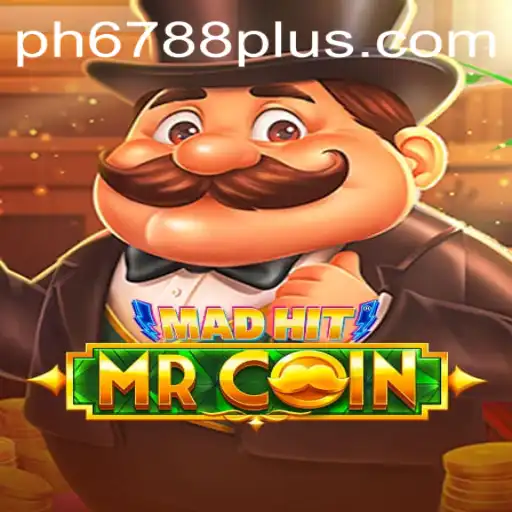 MadHitMrCoin: A Comprehensive Guide to the Thrilling New Game