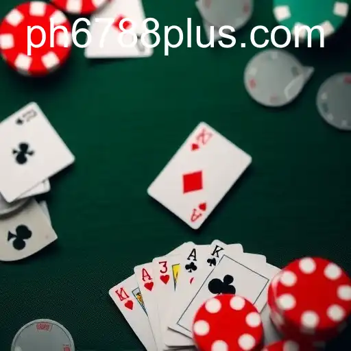 A Comprehensive Look into Poker Games