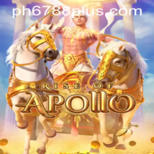 The Epic Adventure of Rise of Apollo: A Deep Dive into Gameplay and Rules