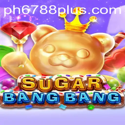 Exploring the Vibrant World of SUGARBANGBANG: Gameplay, Introduction, and Rules