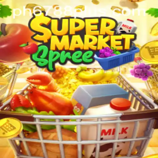 The Exciting World of SupermarketSpree: A Complete Guide