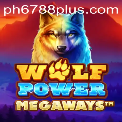 Step into the Adventure with WolfPowerMega: A New Era of Gaming